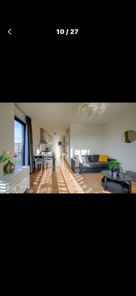 Complete interieurinrichting te koop wegens verkoop woning, Huis en Inrichting, Complete inboedels, Ophalen