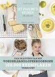 Uit Pauline's Keuken' van P. Weuring + les menus d'Alain', Ophalen of Verzenden, Zo goed als nieuw, Europa