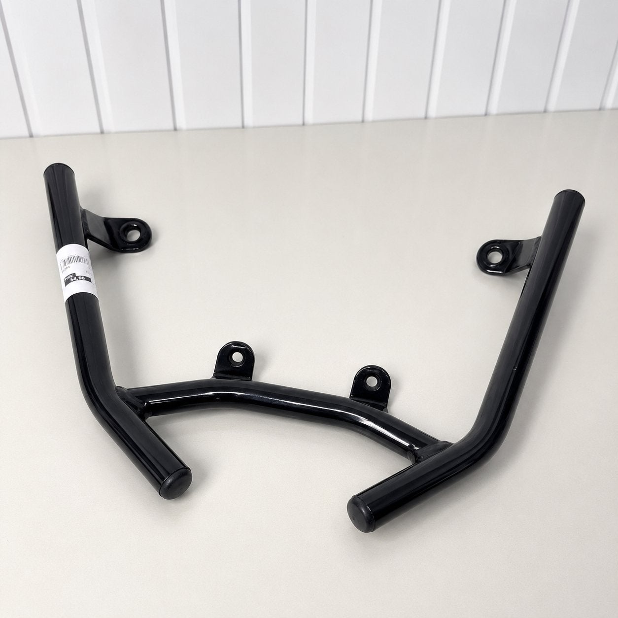 SYM Orbit 3 Oppakbeugel Achter Zwart Origineel Nieuw, Verzenden, ., ., .
