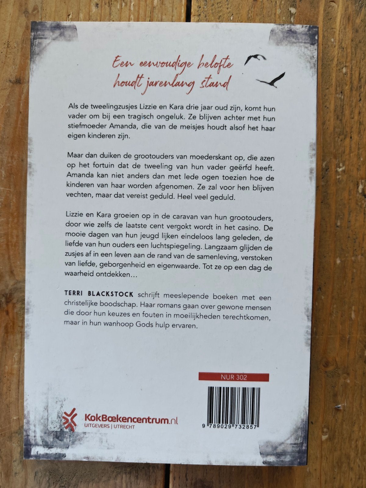 Verloren dochters., Ophalen of Verzenden, Zo goed als nieuw