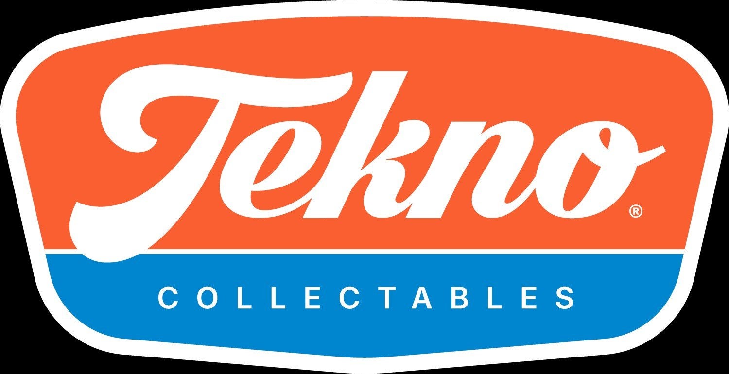 GEZOCHT: Tekno & Wsi verzamelingen, Ophalen of Verzenden, Zo goed als nieuw, Bus of Vrachtwagen, Tekno