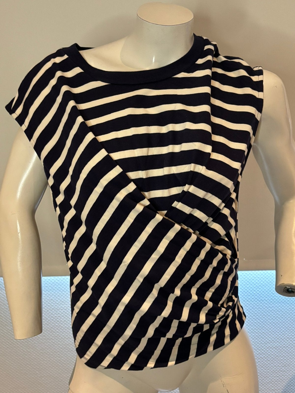 Baum on pferdgarten shirt apart model maat m, Maat 38/40 (M), ., Zwart, Ophalen of Verzenden
