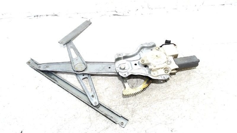 Raammechaniek elektrisch rechts voor Toyota Corolla, Onderdelen@venauto.nl, Van der Ven Autorecycling B.V., Gebruikt, Ettenseweg 76, 4706 PB Roosendaal, The Netherlands