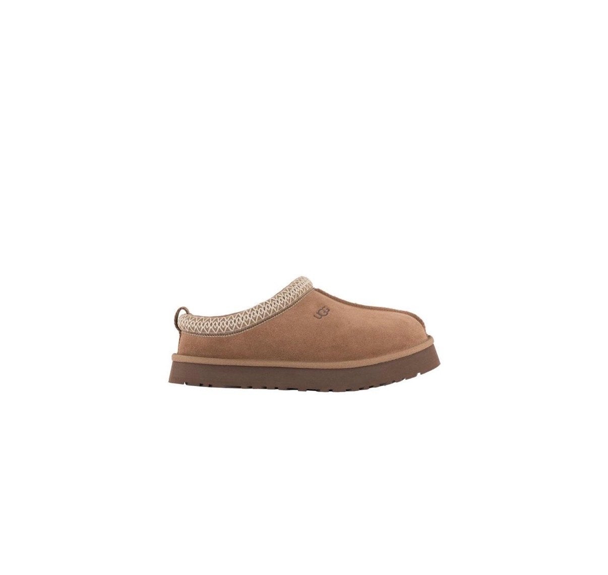 Nieuwe UGG Pantoffels Maat 36 met doos, Ophalen of Verzenden, Nieuw, Pantoffels of Sloffen