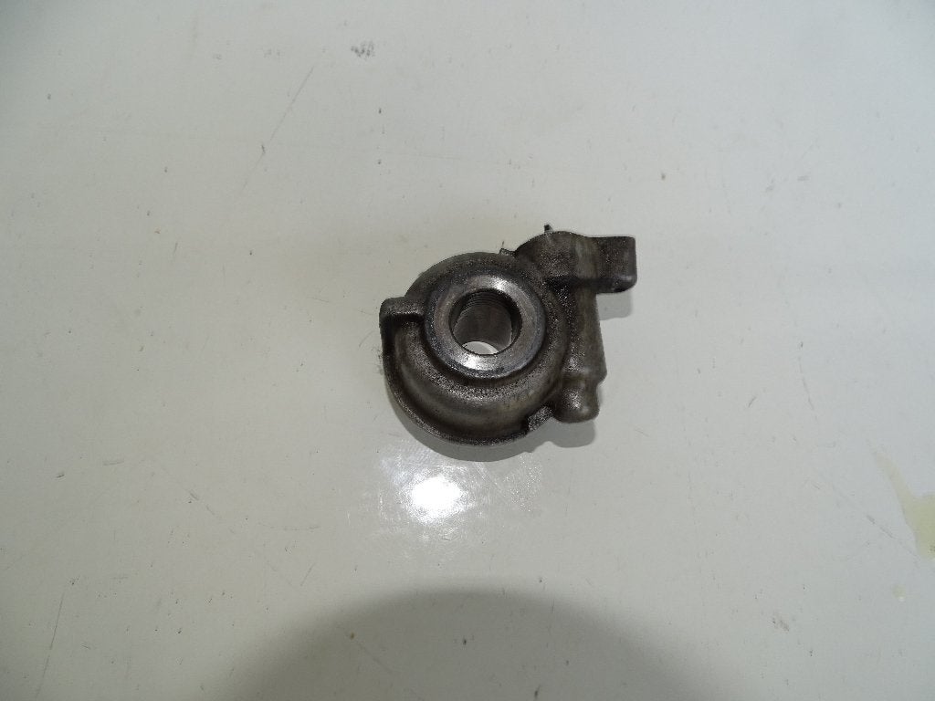 honda rebel  cmx 450  1986  pc17  telleraandrijver, Motoren, Ophalen of Verzenden, Gebruikt