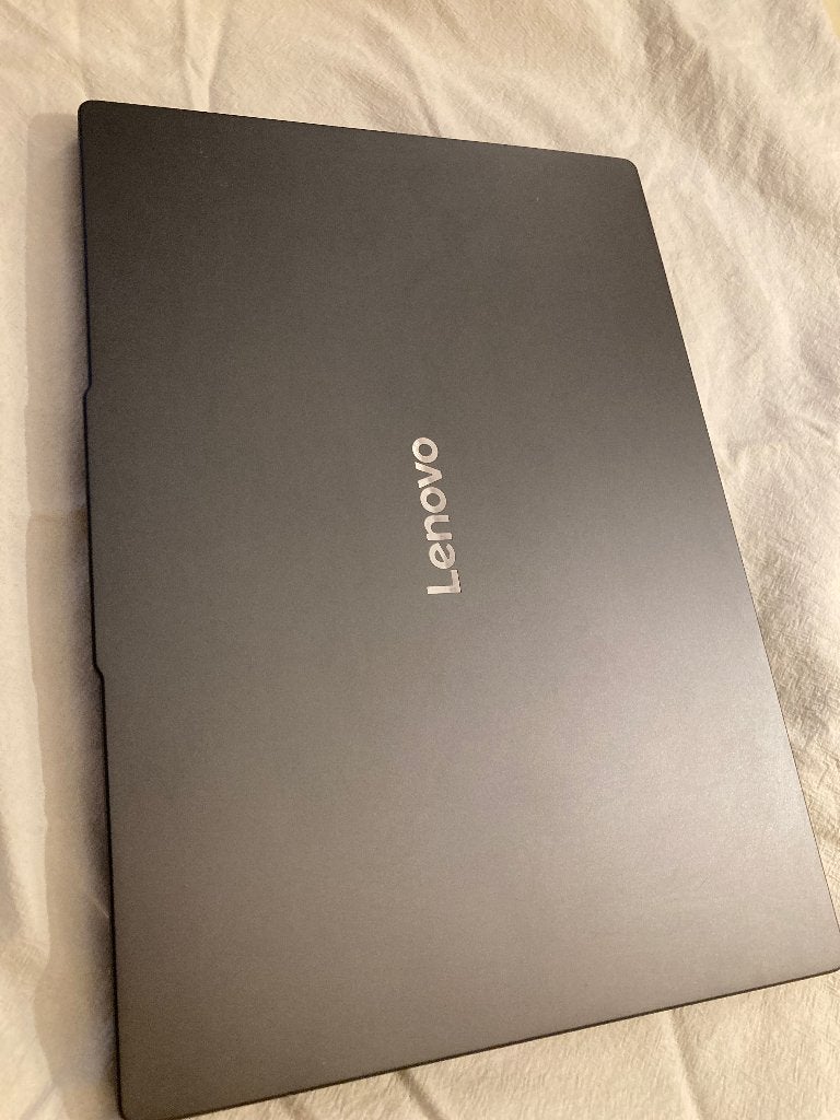 Lenovo IdeaPad Slim 3 - i5 13th Gen / 16GB RAM / 512GB SSD⁠, Computers en Software, Windows Laptops, 2 tot 3 Ghz, Zo goed als nieuw