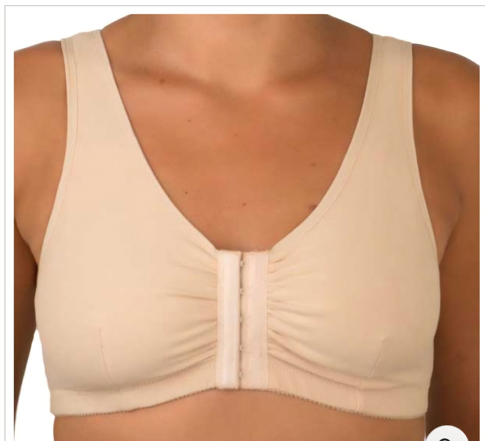 Prothese bh's van Style, Style, Ophalen of Verzenden, Overige kleuren, BH
