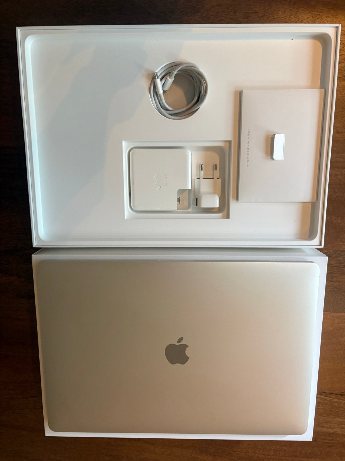 Macbook Pro 15 inch A1707 - scherm defect, Computers en Software, MacBook Pro, Gebruikt, 2 tot 3 Ghz, 15 inch