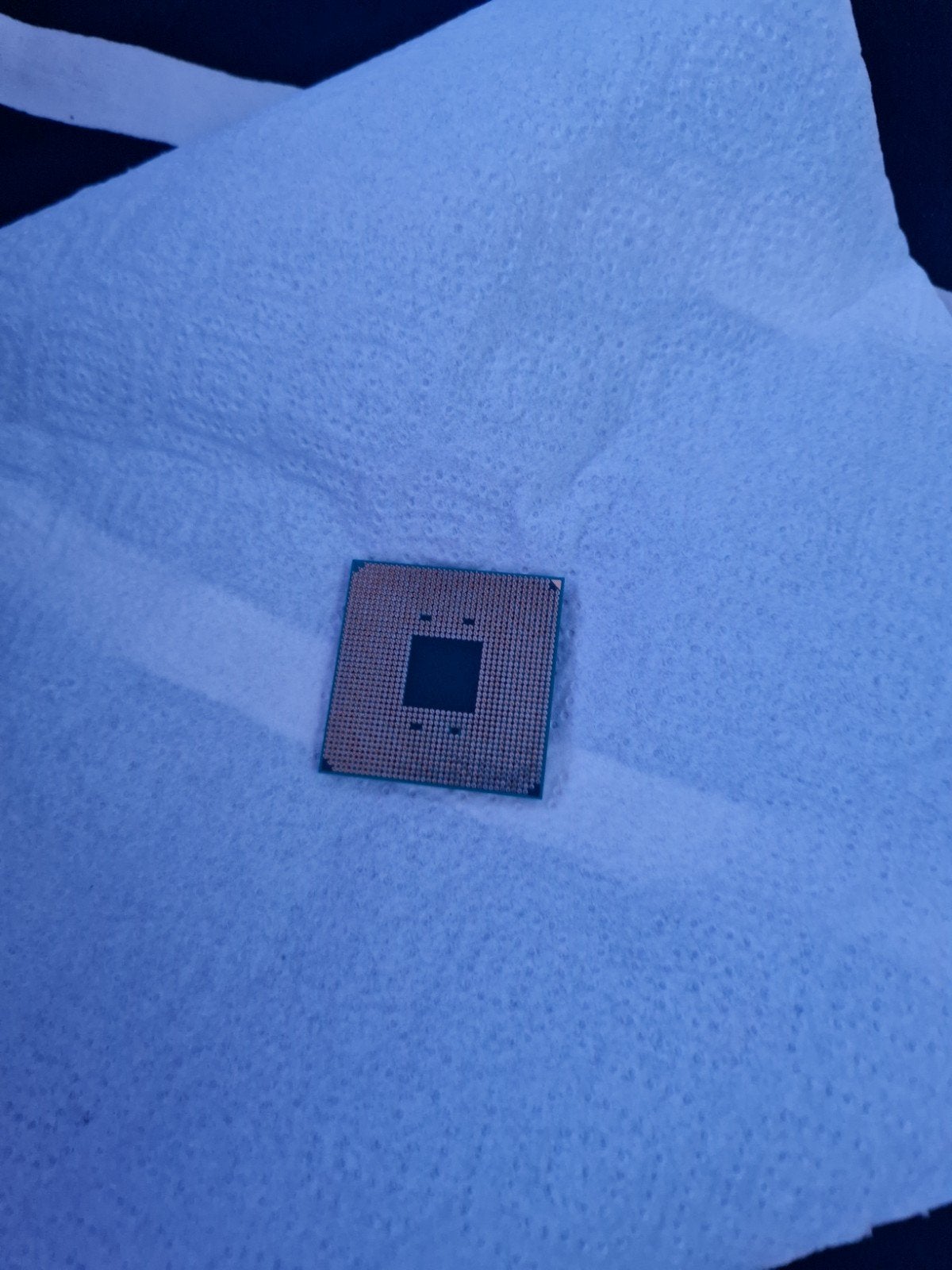 ryzen 5 2600x, Computers en Software, 6-core, Ryzen 5 2600x, Gebruikt, Ophalen of Verzenden