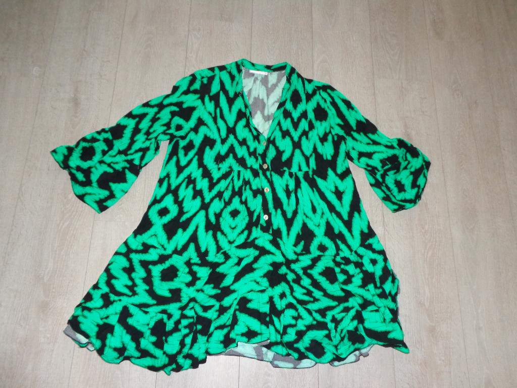jurken, maat M van Zadig & Voltaire, Zara, Liu Jo, Sandro, Maat 38/40 (M), Overige kleuren, Ophalen of Verzenden, Zo goed als nieuw