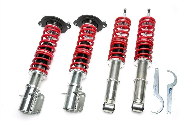 Ta Technix Deep Schroefset voor VW Golf 1 Jetta Scirocco, Verzenden, Automotive Parts, A.parts@hotmail.nl, Trasmolenlaan 12 3447 GZ Woerden