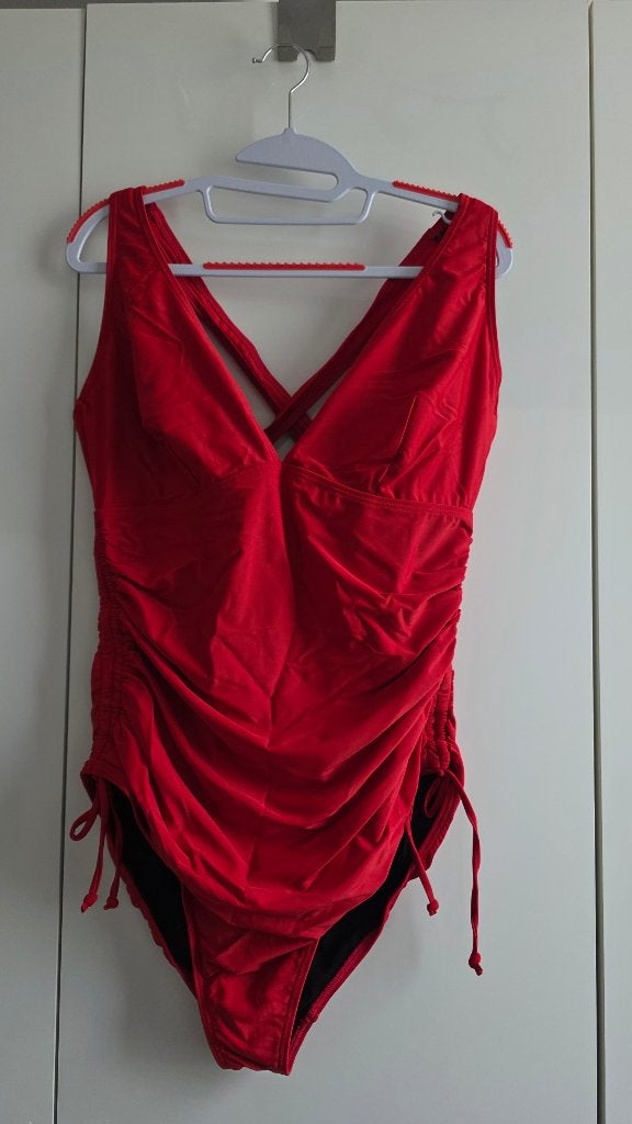 Beachwave Corrigerende Badpakken👙Mt 46D👙👙Splinternieuw, Kleding | Dames, Badmode en Zwemkleding, Ophalen, Beachwave, Nieuw