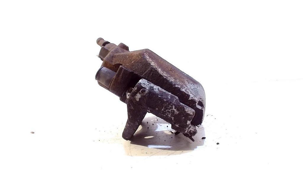 Remklauw links voor Volvo S40, Onderdelen@venauto.nl, Van der Ven Autorecycling B.V., Gebruikt, Ettenseweg 76, 4706 PB Roosendaal, The Netherlands