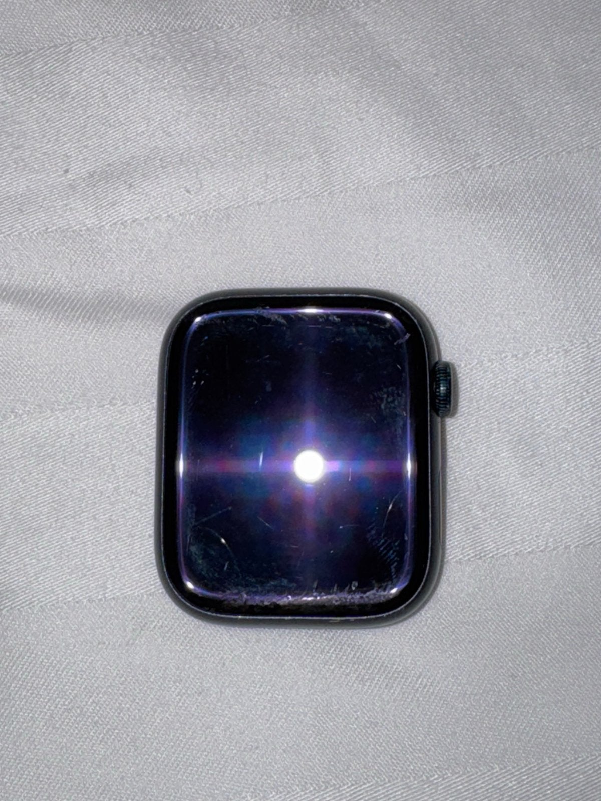 Apple Watch Series 8 45MM