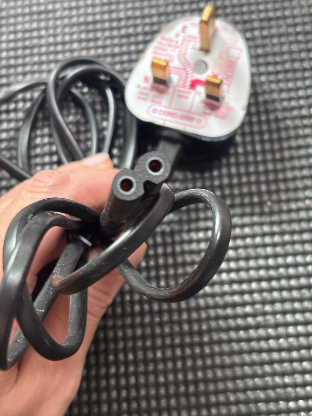 Diverse kabels voor auto, tv en computer, Audio, Tv en Foto, Audiokabels en Televisiekabels, Ophalen of Verzenden, Nieuw, 2 tot 5 meter