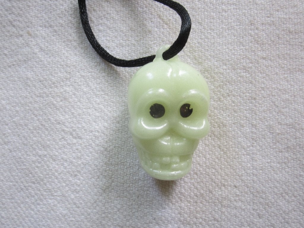 41.  Gekke ketting,, Sieraden, Tassen en Uiterlijk, Antieke sieraden, Ophalen, Overige materialen, Ketting
