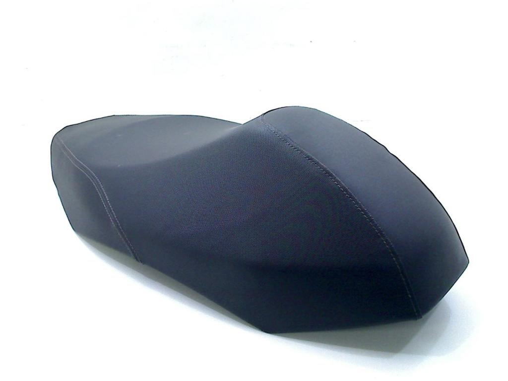 Buddyseat Kymco Agility 50 16+ 2021-2023 (E5), Cama Motorparts, Gebruikt, Info@cama-motorparts.nl, P.J. Troelstraweg 8, MAASSLUIS 3144 CX, Zuid Holland, , Nederland