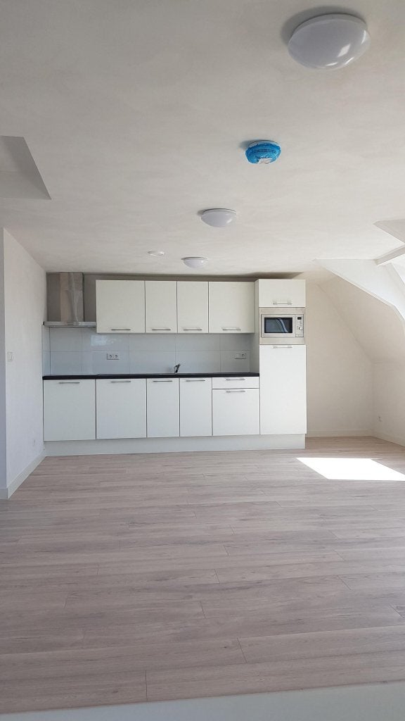 NIEUW! Woonruimte te huur Laaresstraat, Enschede