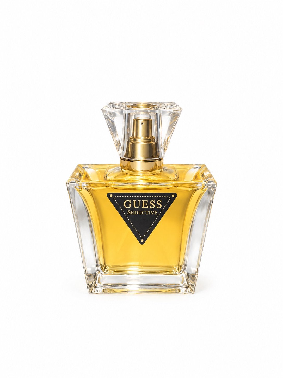 Guess luchtje, Ophalen of Verzenden, Nieuw