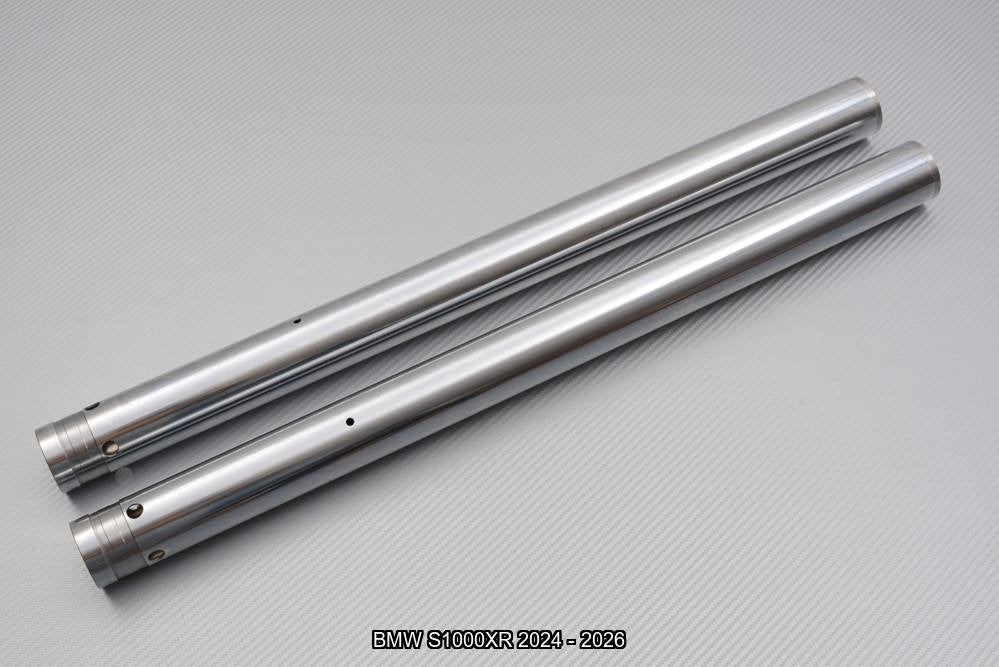 Voorvorkpoten SPR BMW R1300GS 2024 - 2026
