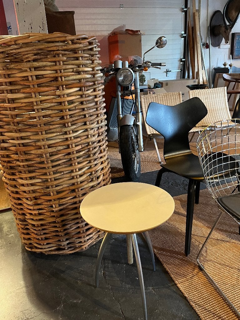 interieur accesoires, Ophalen of Verzenden, Gebruikt