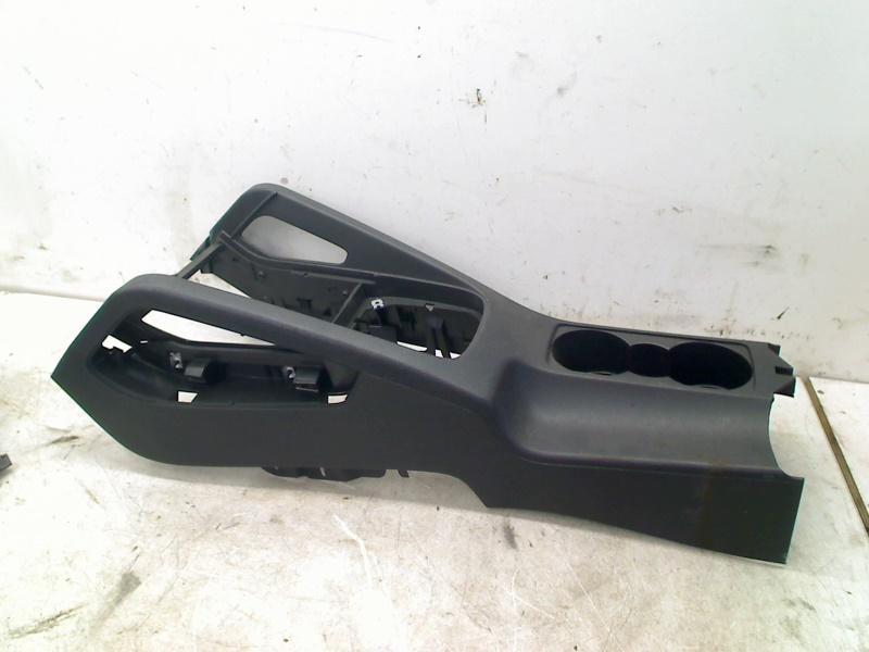 Middenconsole Volkswagen Golf V (1K1) 2007 1K0863243C, Auto-onderdelen, Interieur en Bekleding, Gebruikt, Volkswagen, Volkswagen AG