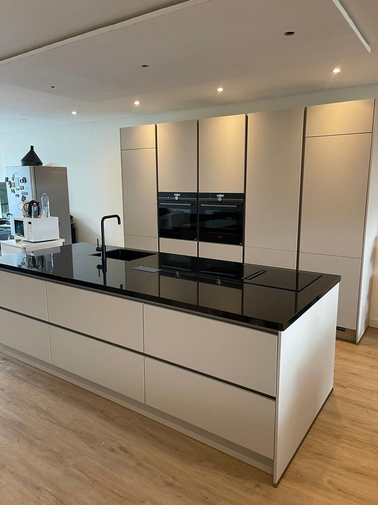 IKEA Meubel | Keuken | Badkamer | Montage Servis, Huis en Inrichting, Ophalen of Verzenden, Zo goed als nieuw