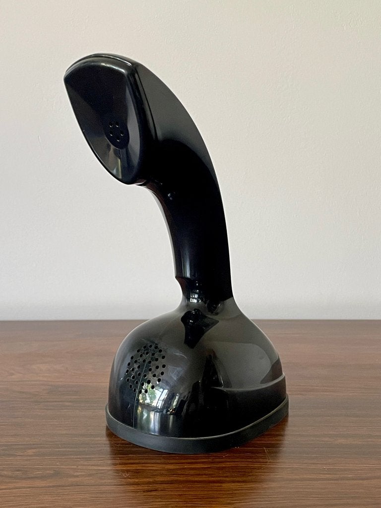 Retro Scandiphone, Ophalen of Verzenden, Niet werkend