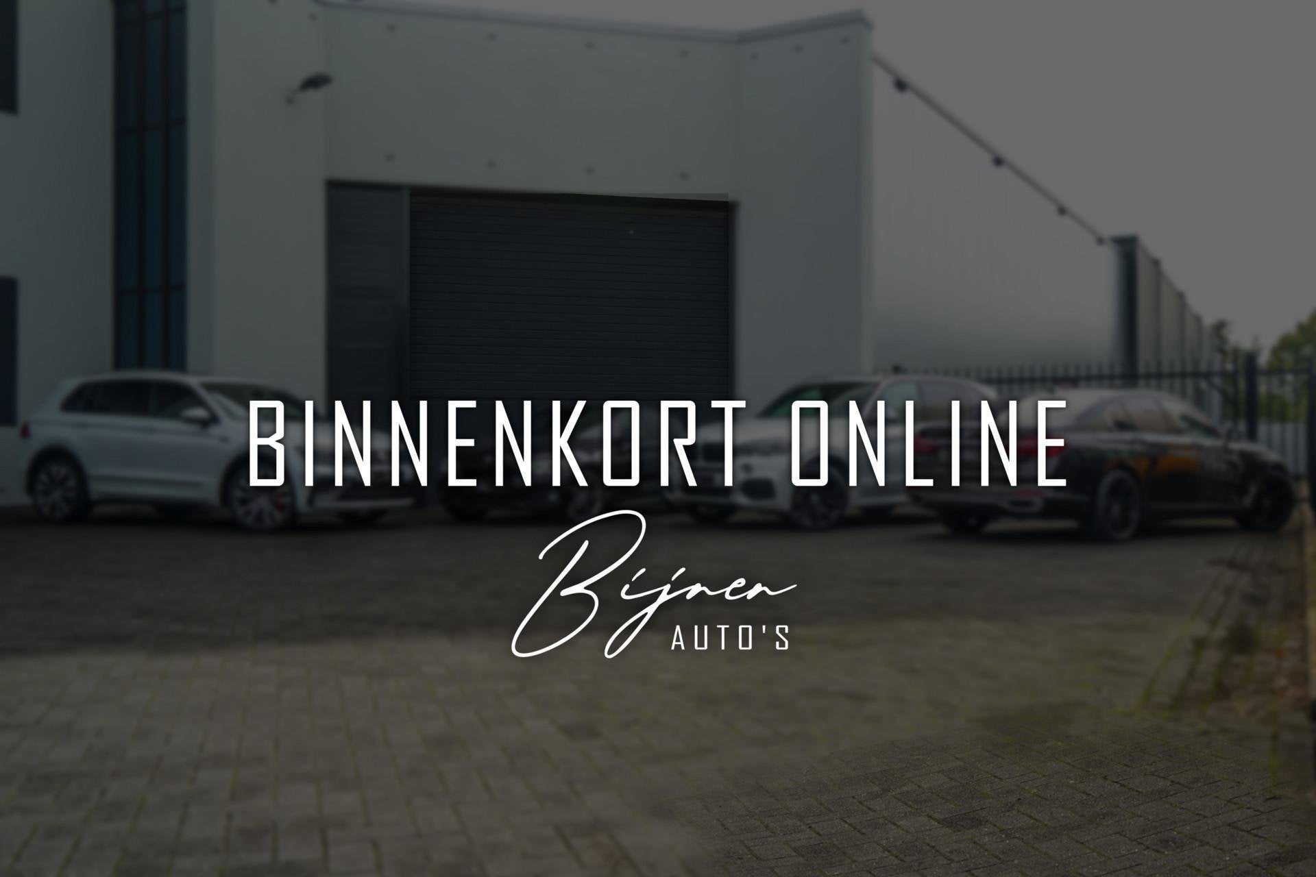 Ford Puma 1.0 EcoBoost Hybrid ST-Line X PANO / TREKHAAK / 19, Auto's, 125 pk, 23 km/l, Bedrijf, 1180 kg