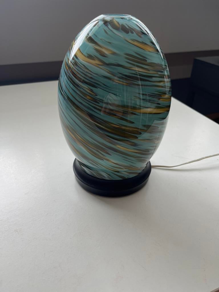 Ultransmit Aroma Diffuser Flora / Lively Living Aroma Jewel, Ophalen of Verzenden, Zo goed als nieuw