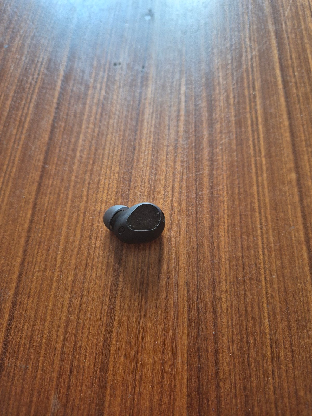 Gezocht Jabra elite 10 rechts!, Ophalen of Verzenden