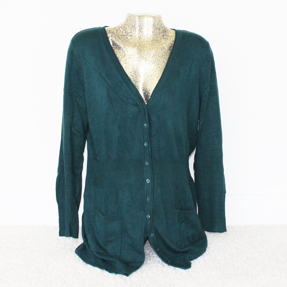 Witteveen Vest401 (L) - 40 € 20,-, Kleding | Dames, Maat 42/44 (L), Ophalen of Verzenden, Zo goed als nieuw, Witteveen