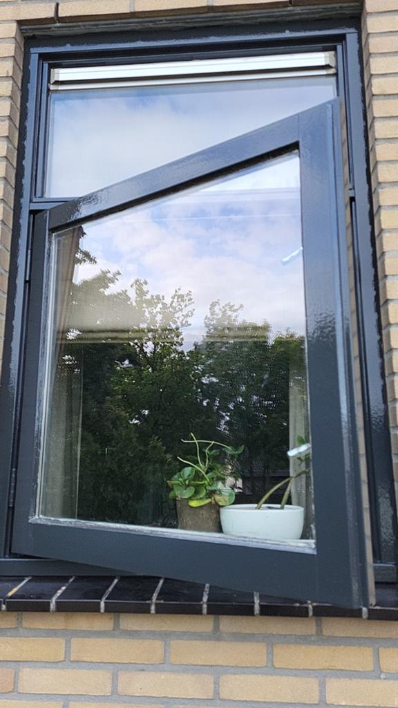 Schilder, Doe-het-zelf en Verbouw, Schildersmaterialen, Ophalen of Verzenden