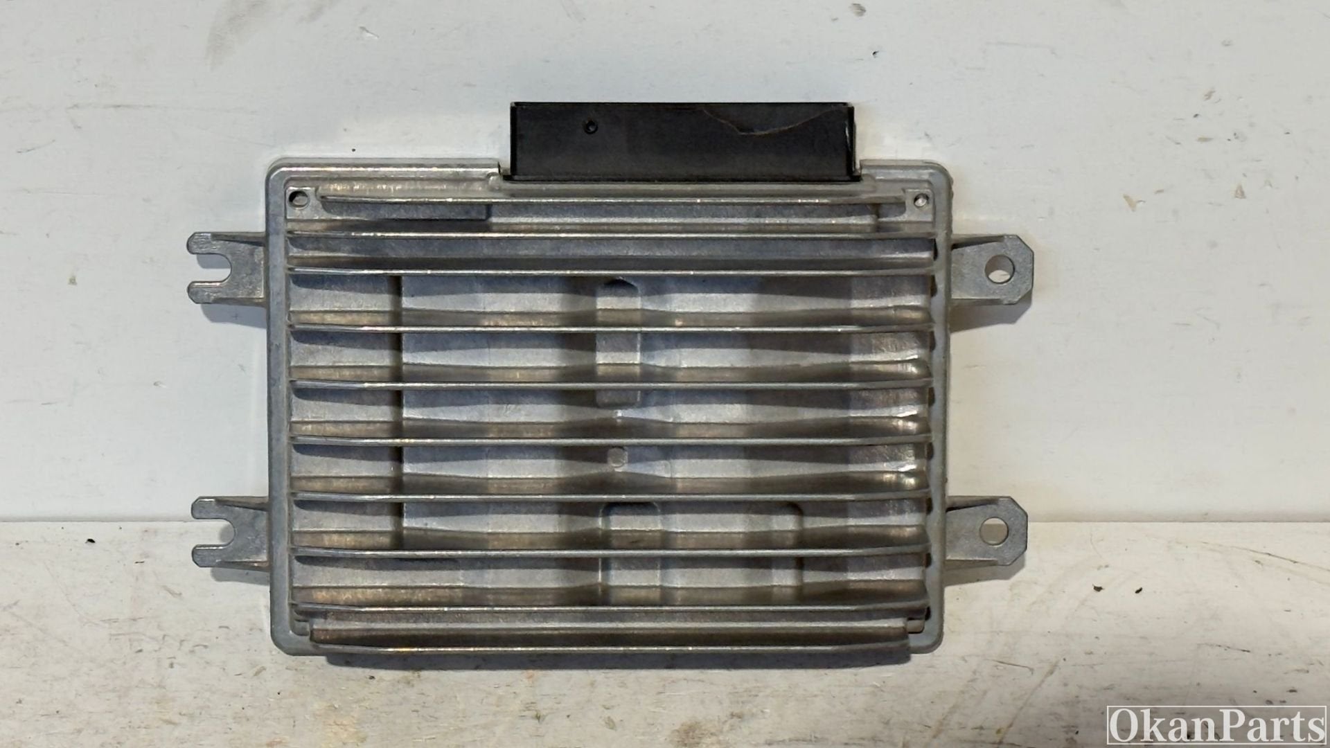 Audi A3 8Y SoundSysteem Versterker 8Y0035465, Gebruikt, AUDI AG, Auto-Union-Strasse 1
85045  Ingolstadt, DE, Kundenbetreuung@audi.de