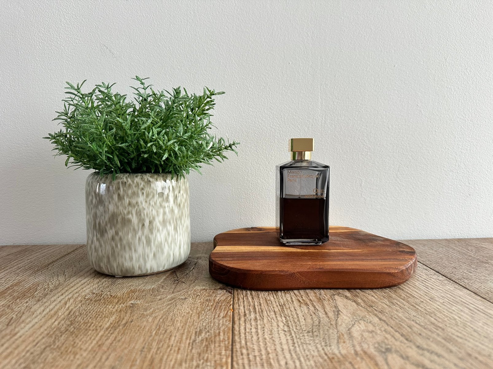 Maison Francis Kurkdjian Oud Satin Mood Sample/Decant/Tester, Sieraden, Tassen en Uiterlijk, Uiterlijk | Parfum, Verzenden, Nieuw