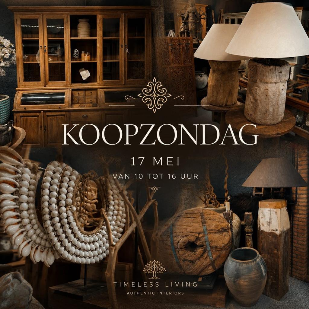 Landelijke/Ibiza stijl buffetkast op maat - Nostalgische win, Huis en Inrichting, Kasten | Buffetkasten, Landelijke, Ibiza, Mediterrane, Nostalgisch