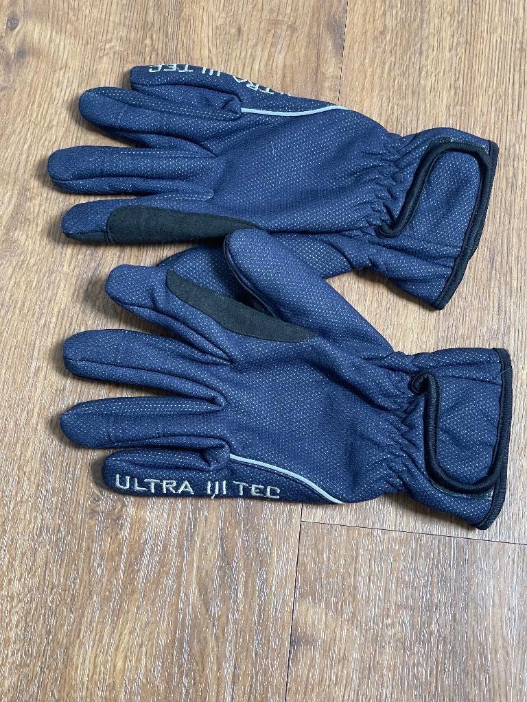 Ski Handschoenen Ultra III TEC, Overige merken, Ophalen of Verzenden, Kleding, Minder dan 100 cm