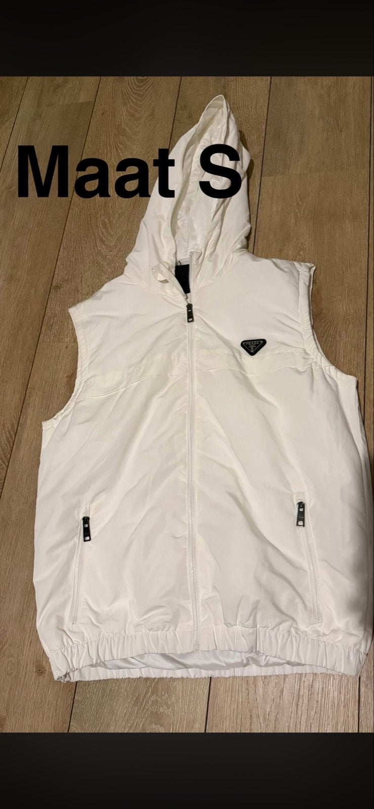 Stijlvolle Bodywarmers - Diverse Maten en Kleuren, Kleding | Dames, Bodywarmers, Ophalen of Verzenden, Zo goed als nieuw, Maat 36 (S)