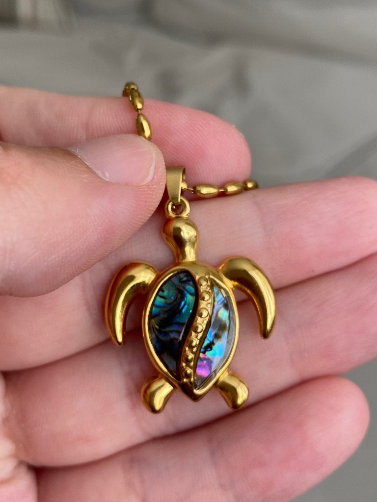 Rvs ketting bohemian, Sieraden, Tassen en Uiterlijk, Kettingen, Ophalen of Verzenden, Nieuw, Zilver, Overige materialen