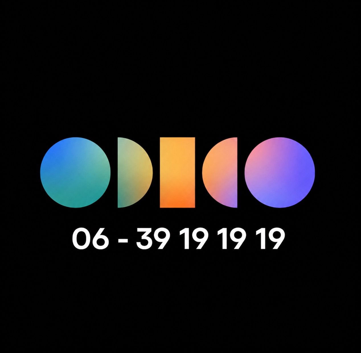 Makkelijk prepaid nummer: 06 - 39 19 19 19, Ophalen of Verzenden, Nieuw, T-Mobile