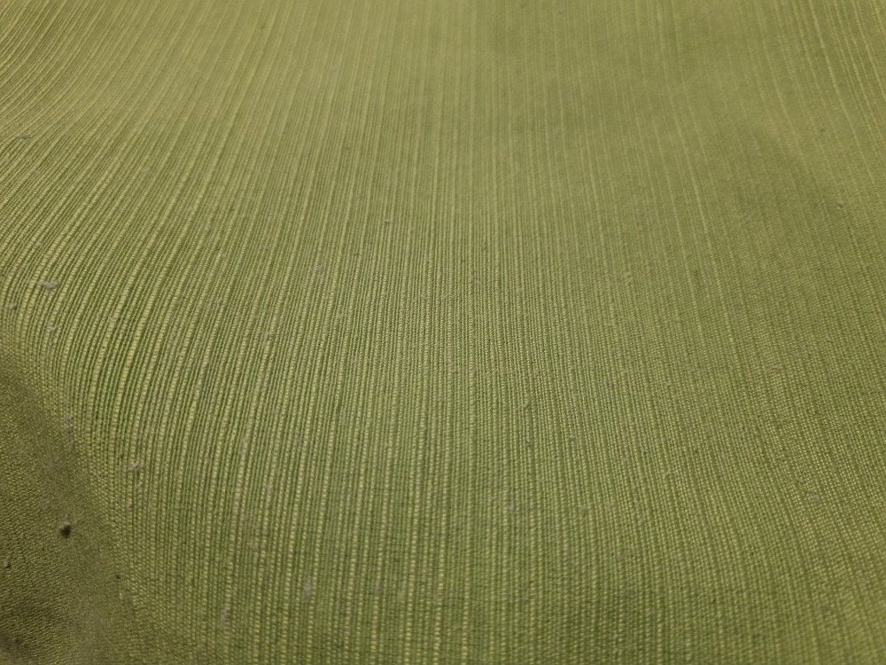 tafelloper groen drie stuks, Ophalen of Verzenden, 'T Olde Gre-j, Info@toldegrej.nl, Endepoelstraat 20f Didam