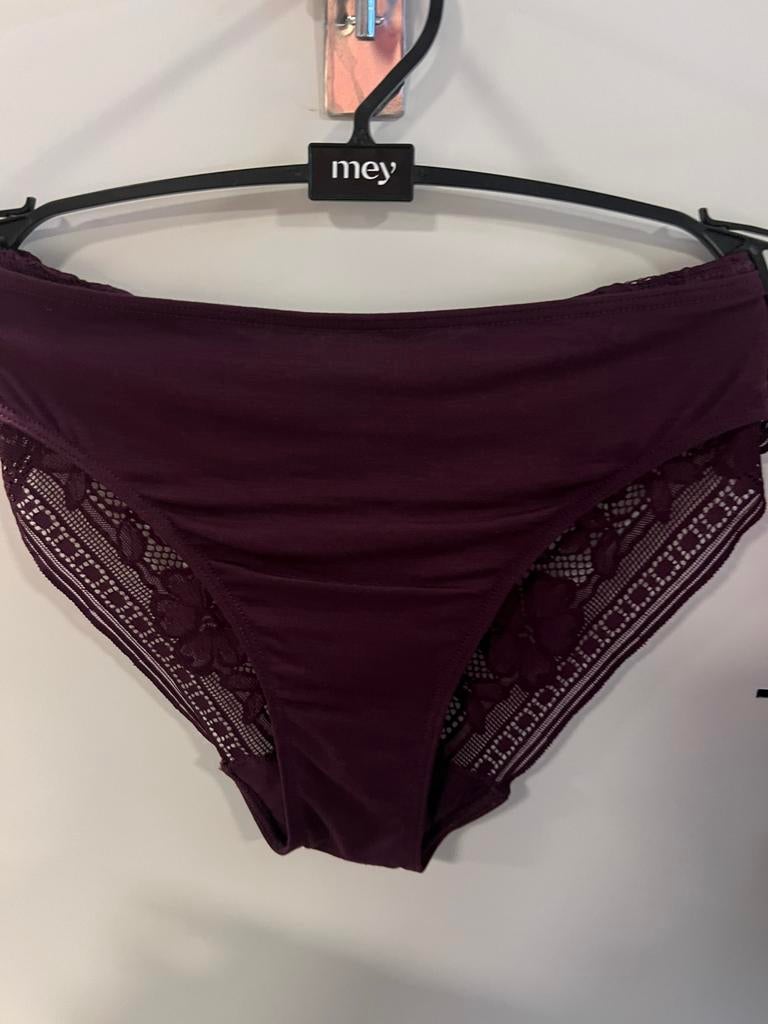 Calida slip maat XXS 34/36 NIEUW!! Nu €10,-, Ophalen of Verzenden, Slip