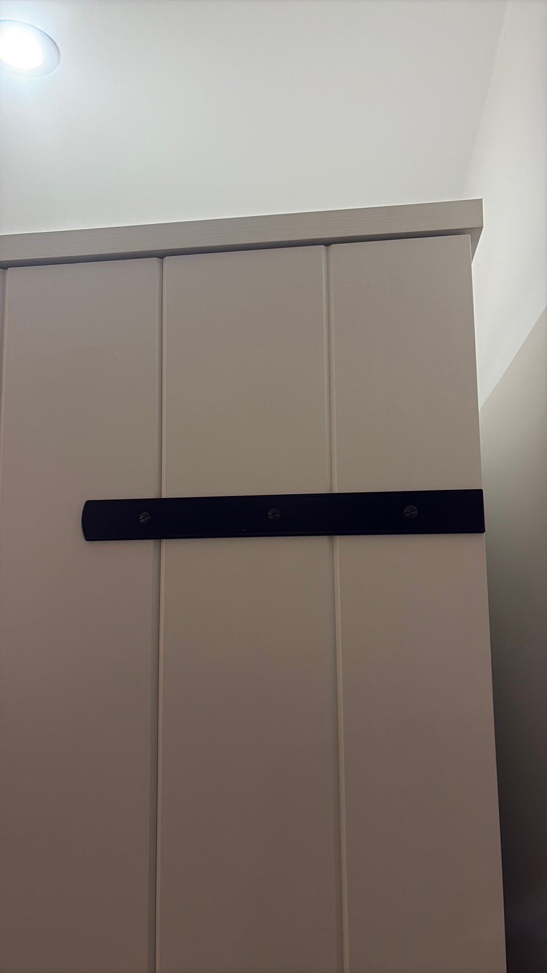 Stoere kledingkast, Ophalen, Gebruikt, 50 tot 100 cm, 150 tot 200 cm