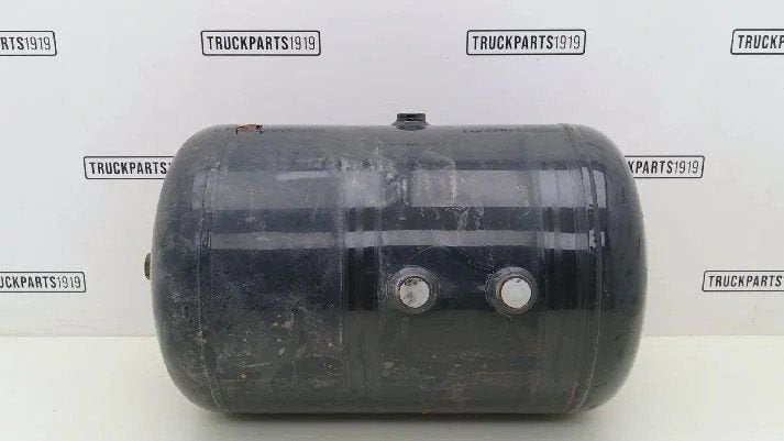 MAN Compressed Air System Luchttank 35L, Ophalen, Gebruikt