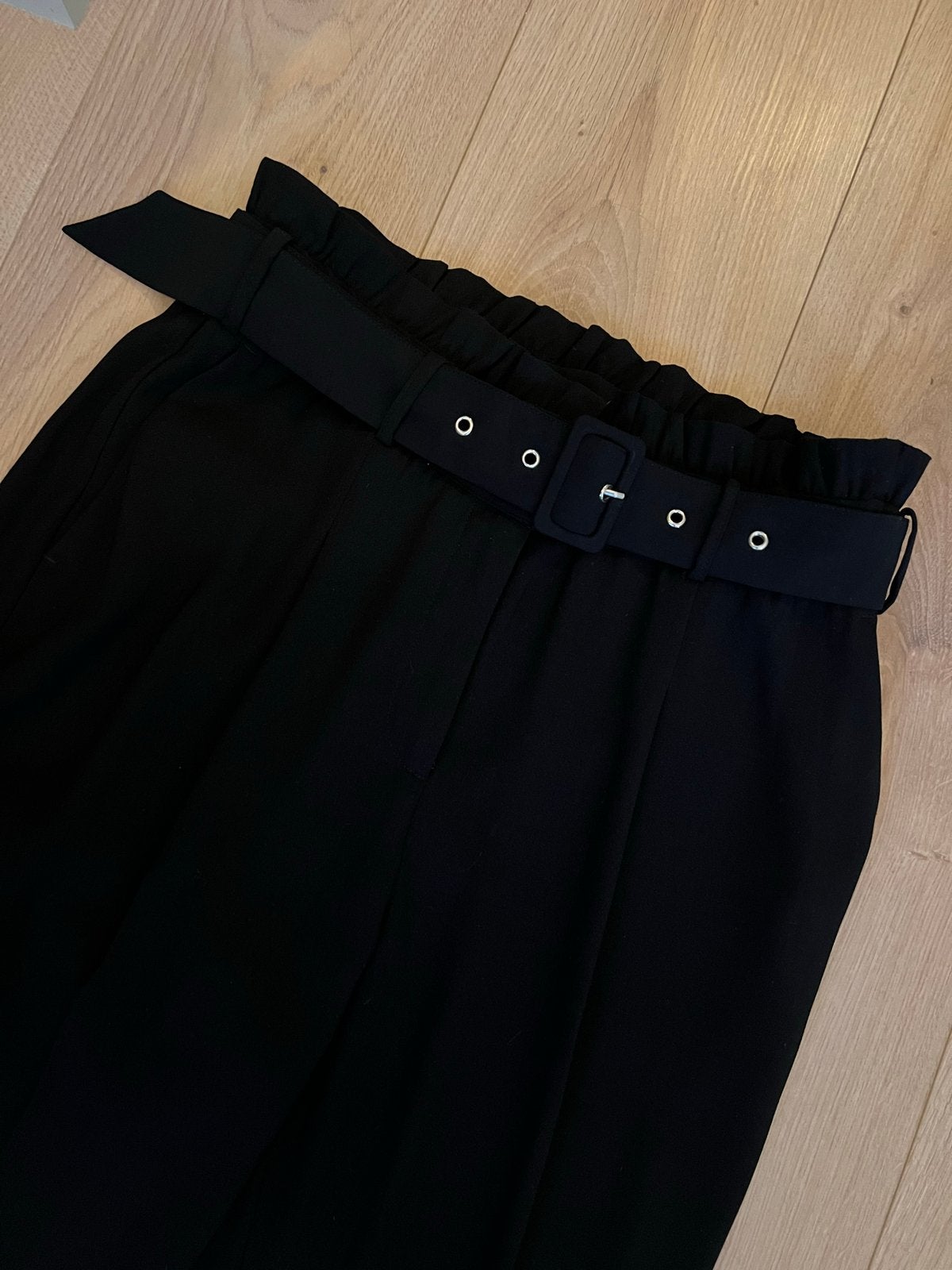Dante6 Pantalon Maat 2 (S) - Zeer Netjes, Kleding | Dames, Broeken en Pantalons, Ophalen of Verzenden, Zo goed als nieuw, Maat 36 (S)