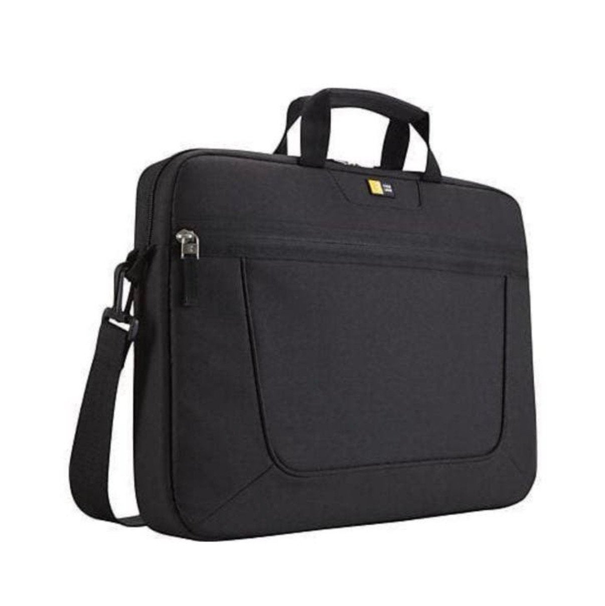 Case Logic Laptoptas, Ophalen of Verzenden, 17 inch of meer, Nieuw