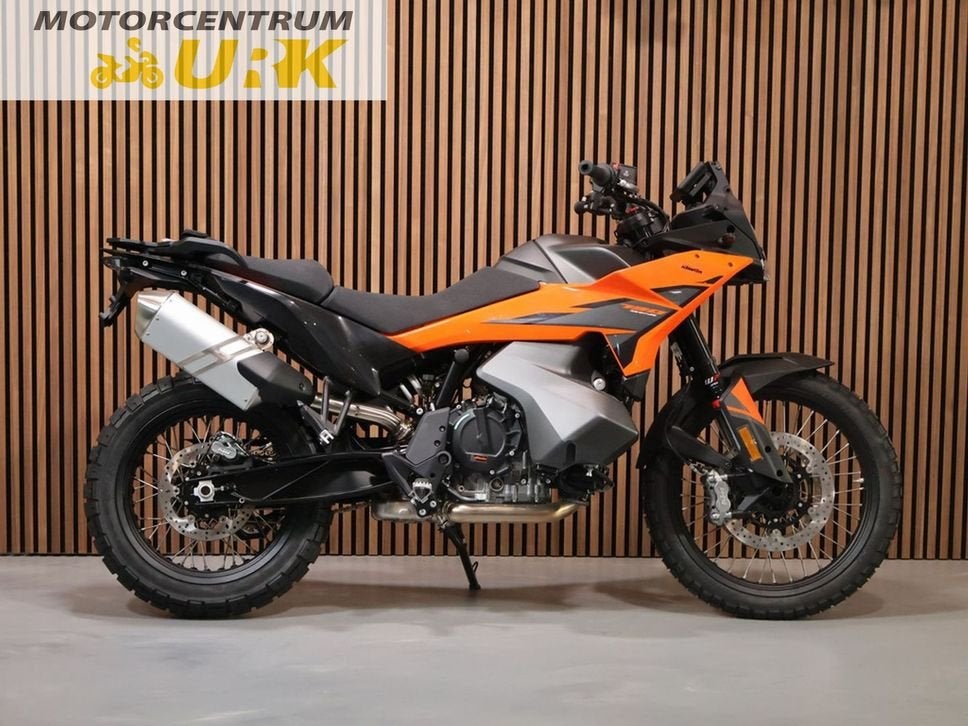 KTM 790 ADVENTURE Super aanbieding!! KTM 790 Adventure nieuw, KTM, Bedrijf, Onbekend, Meer dan 35 kW