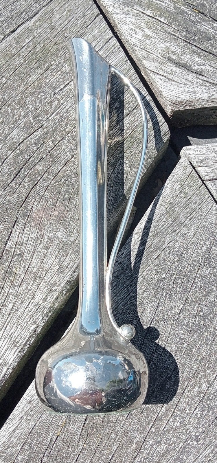 Rozenvaas, Ophalen of Verzenden