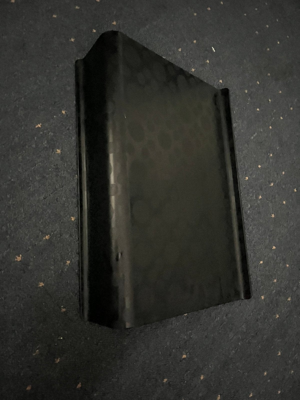 Ikea laptopstandaard, Ophalen, Gebruikt