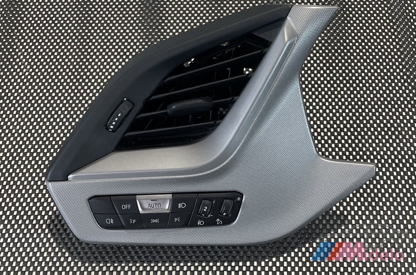 BMW F40 VERLICHTING SCHAKELAAR 6823188, Auto-onderdelen, Gebruikt, -, -, Ophalen of Verzenden